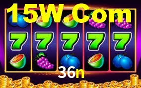 36n - Plataforma Oficial Do Cassino - 36n.com