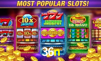 Experiência VIP 36n