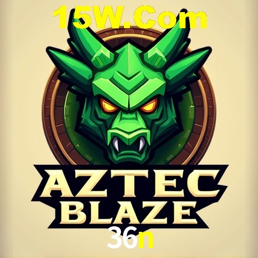 Descubra a Essência do 36n: Nossa História e Compromissos