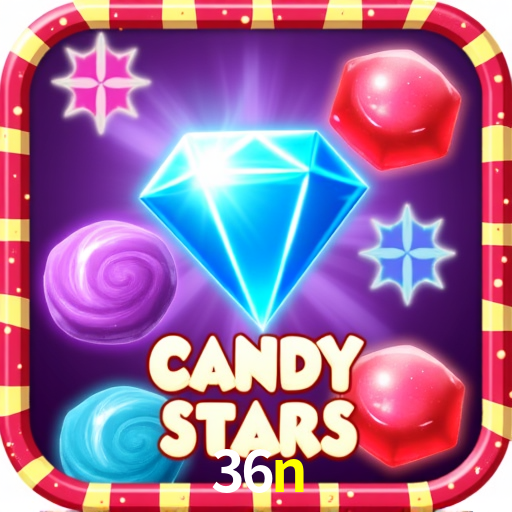 A Emoção da Loteria na 36n: Uma Chance de Mudança de Vida