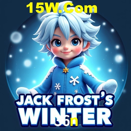 A Revolução dos Aplicativos de Jogos no 36n