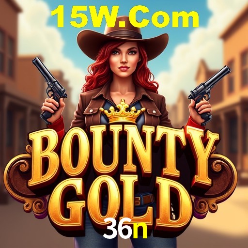 Desvendando o Mundo dos Jogos Virtuais na 36n