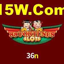 Welcome Bonus 36n