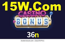 Slot Games 36n