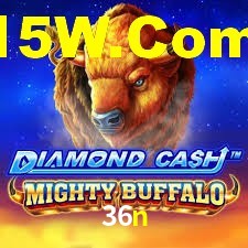 Basketball Betting 36n