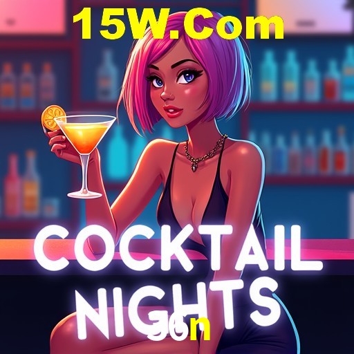 36n,36n.com