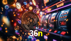Platform Technology 36n