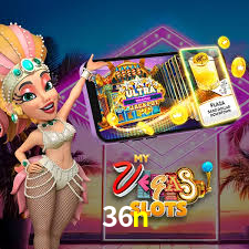 Games Directory 36n
