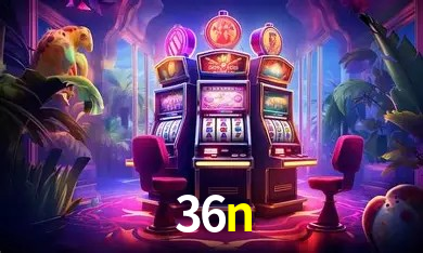 36n
