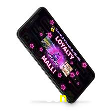 Player Reviews 36n
