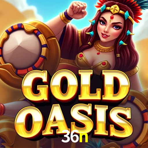 36n