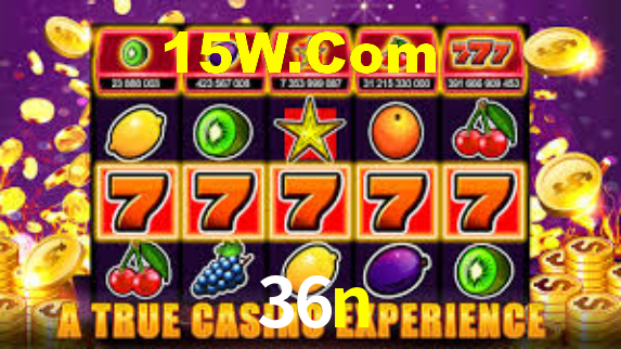 36n,36n.com