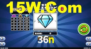 VIP Casino 36n