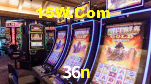 Daily Bonuses 36n
