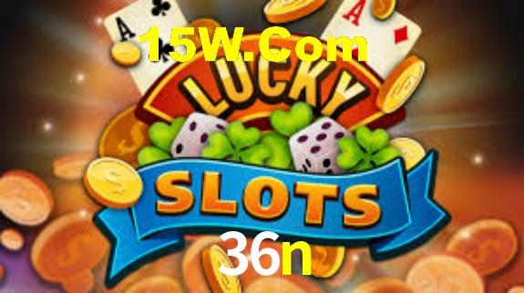 36n.com