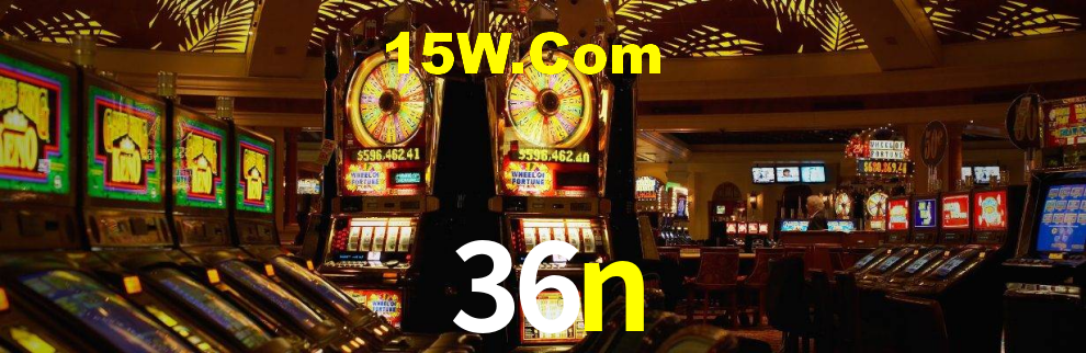 36n,36n.com