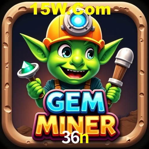 36n,36n.com