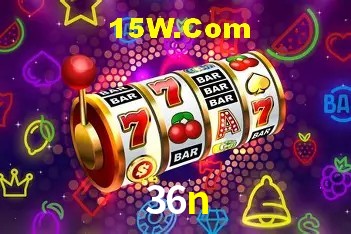  36n.com