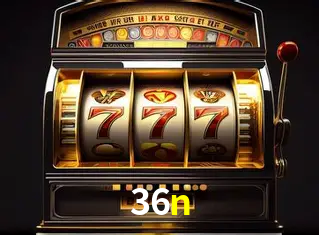 36n baixar