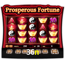 Live Casino 36n