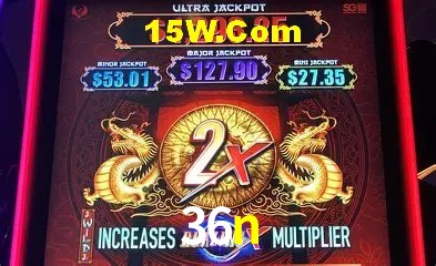 Ofertas Exclusivas 36n