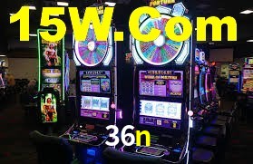 Spaceman Game 36n