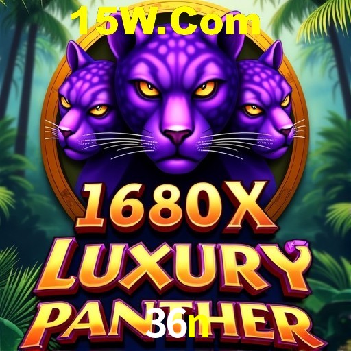 36n,36n.com