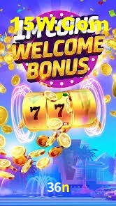 Exclusive Offers 36n
