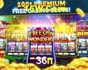 36n,36n.com
