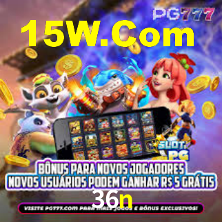 36n