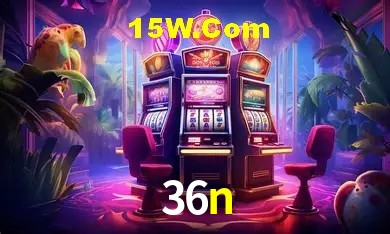 36n baixar