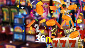 Crash Games Statistics 36n