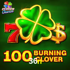 Flash Promotion 36n