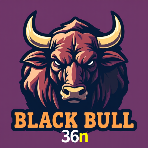 36n.com