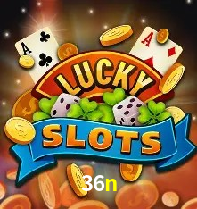 36n,36n.com