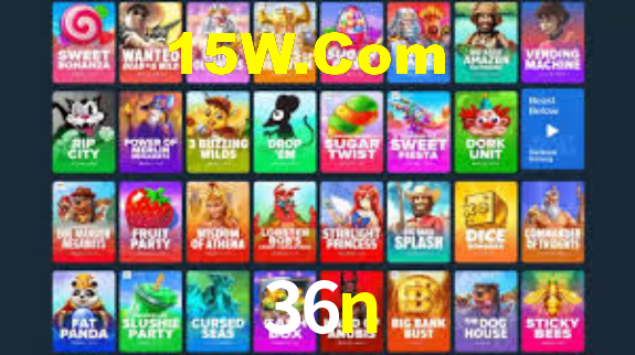 36n