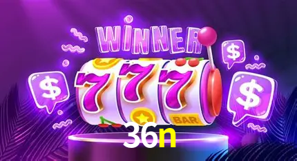 36n,36n.com