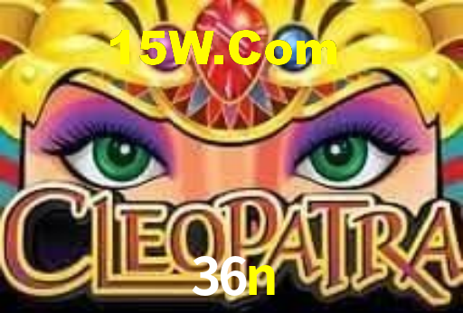 Programa VIP 36n