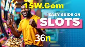 2FA Security 36n