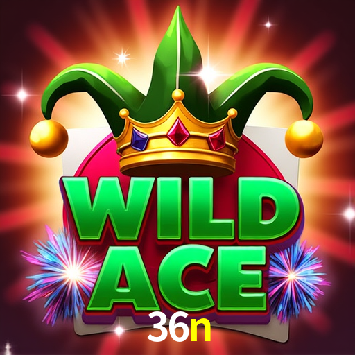 Descubra a Magia dos Jogos de Arcade no 36n