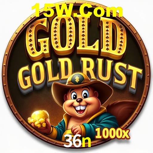 Explorando a Categoria de Eventos em Apostas na 36n