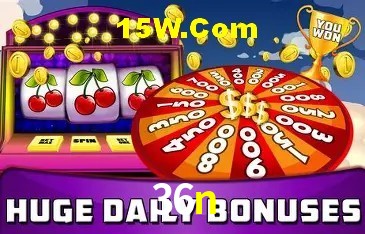 Diretório de Jogos 36n