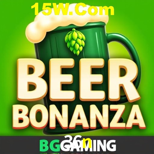 Descubra o Mundo do Cassino Online com 36n