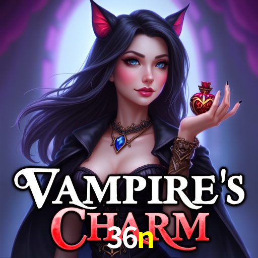 Desvendando o Mundo dos Jogos Virtuais na 36n