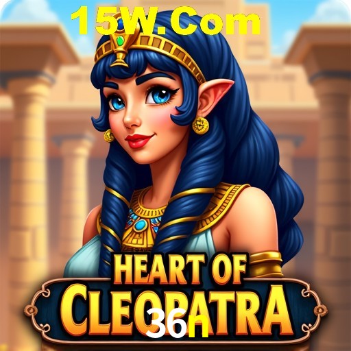 Security Systems 36n