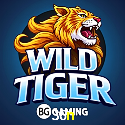 Descubra a Essência do 36n: Nossa História e Compromissos