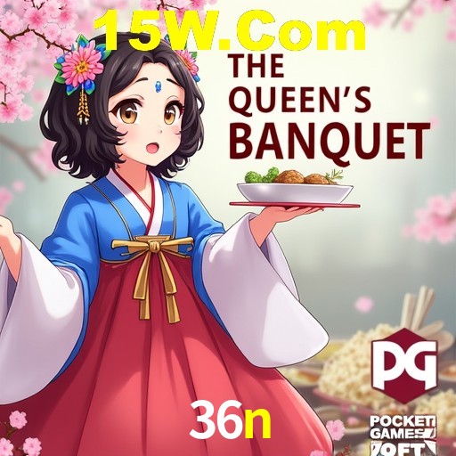 Apostas Esportivas na 36n: Um Guia Completo