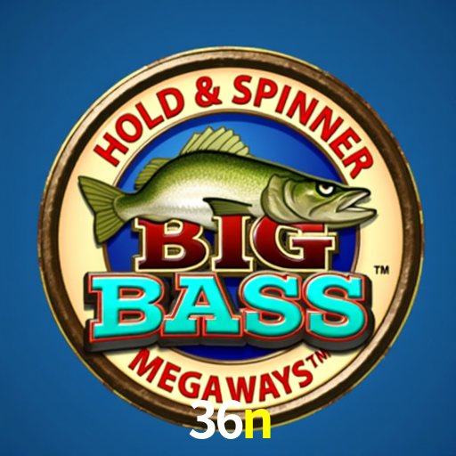 A Emoção da Loteria na 36n: Uma Chance de Mudança de Vida