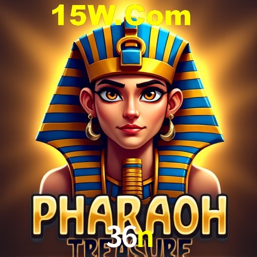 Responsive Design 36n