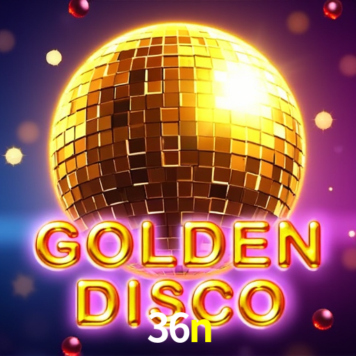 Desvendando o Mundo dos Jogos Virtuais na 36n